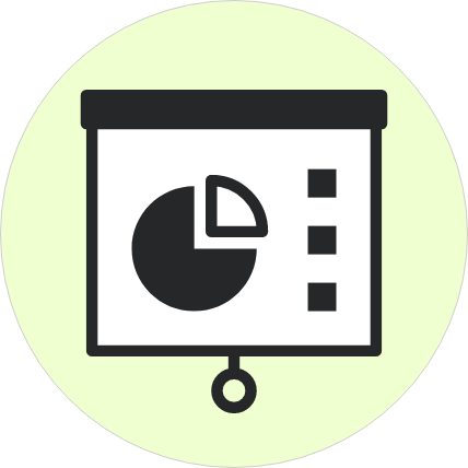 Asesoría Financiera