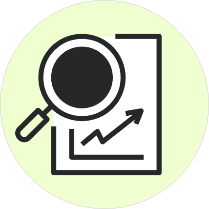 Auditoría y Revisiones