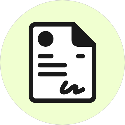 Contabilidad y Asesoría Contable