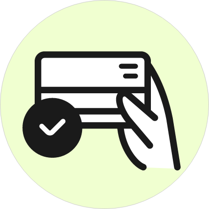 Contabilidad Electrónica